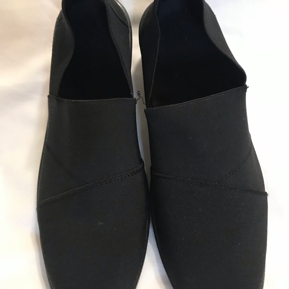 Easy Street light weight and flexible 9 1/2 - Picture 9 of 9